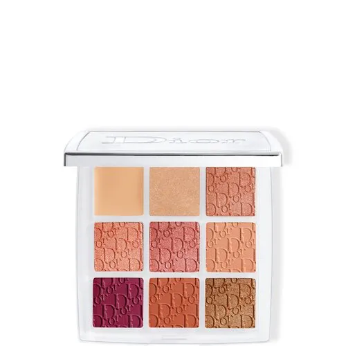 Dior Backstage Eye Palette