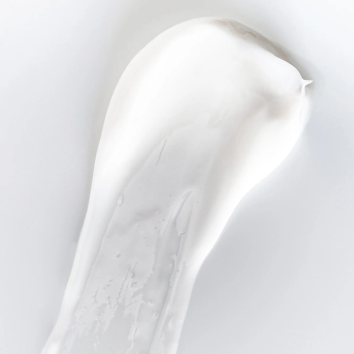 Омолаживающий крем для кожи вокруг глаз