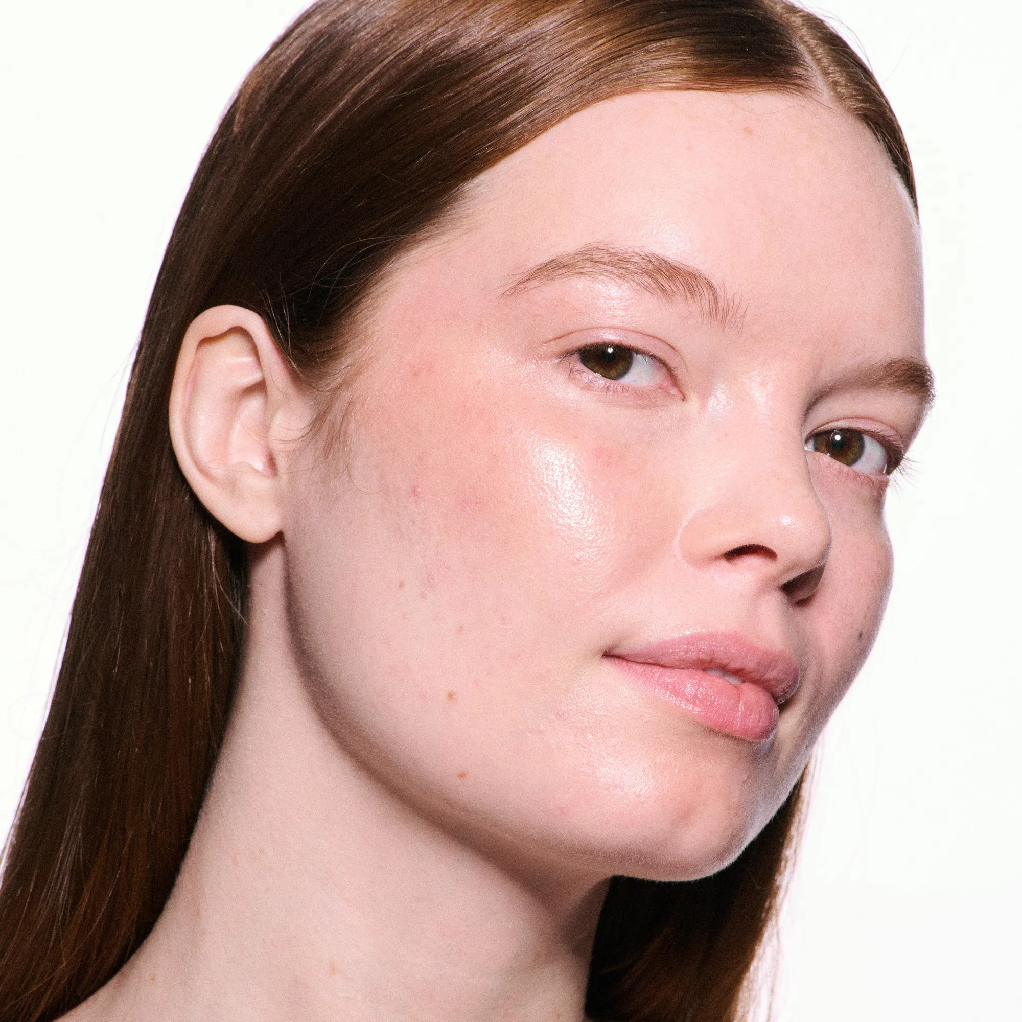 SKINFINISH LIGHTSTRUCK LIQUID HIGHLIGHTER Жидкий хайлайтер