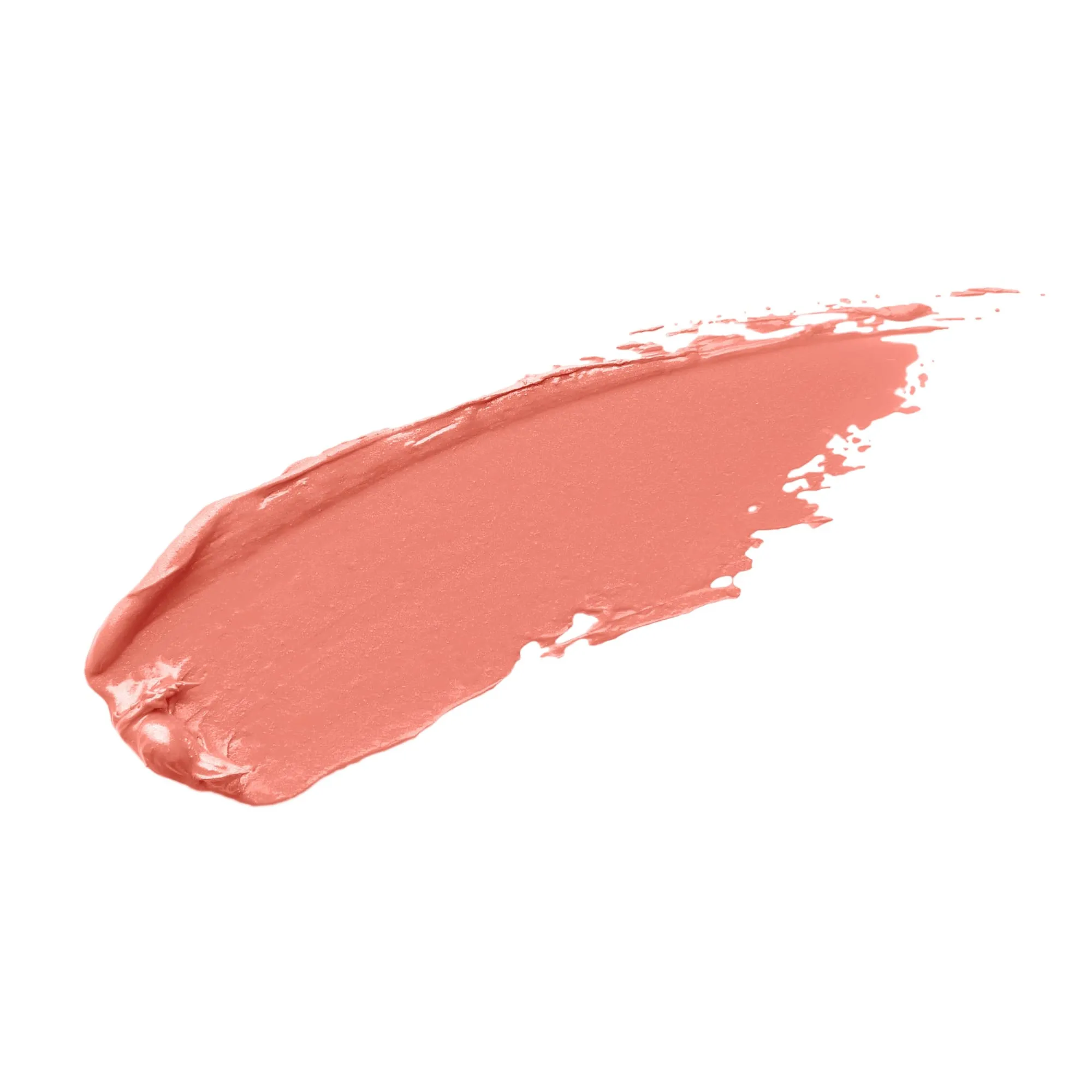 COCOA BOLD EM-POWER CREAM LIPSTICK Помада для губ