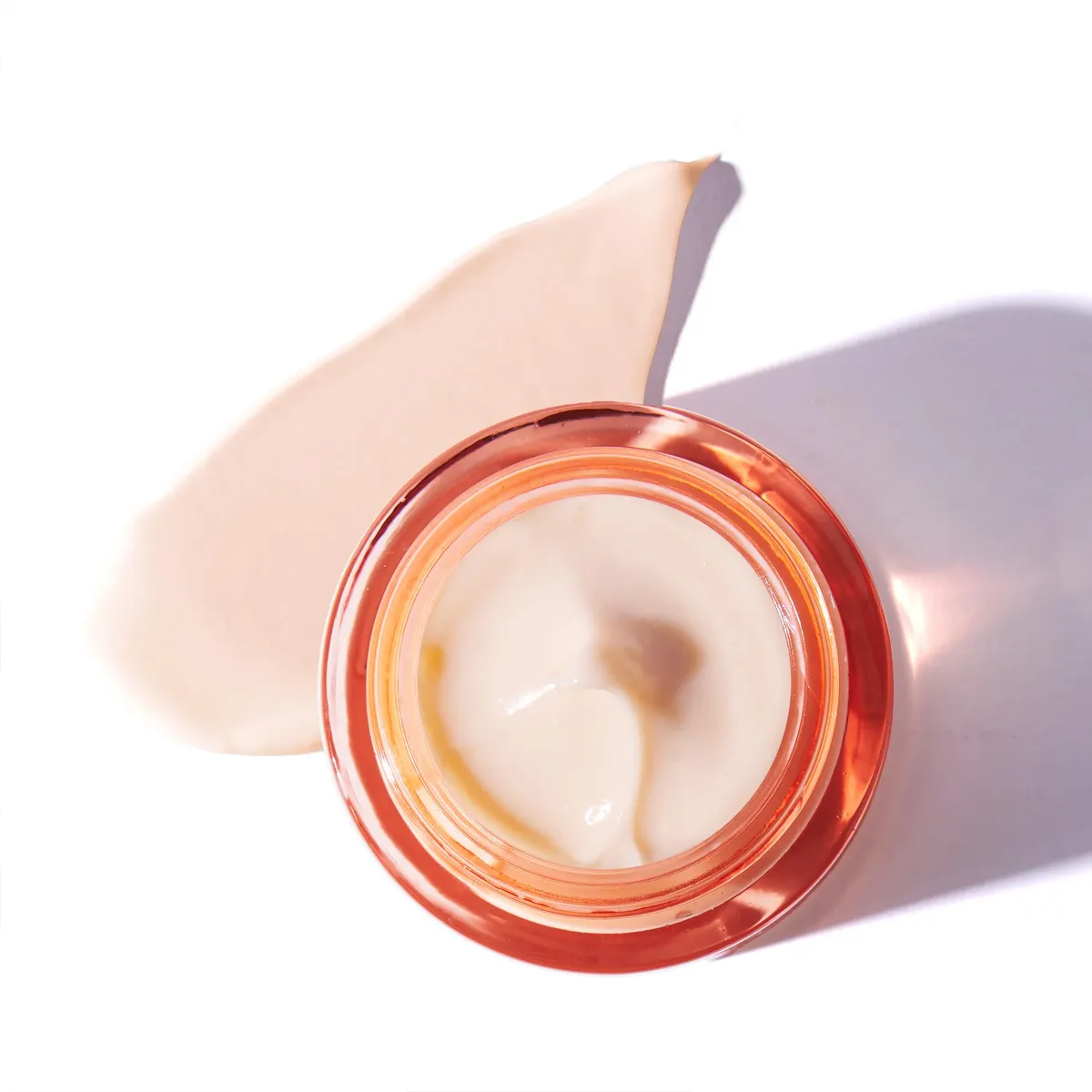 SKIN CARE CREME CU2+ ΠΡΠ΅ΠΌ Π΄Π»Ρ Π»ΠΈΡΠ° ΠΏΡΠΎΡΠΈΠ² ΠΌΠΎΡΡΠΈΠ½ ΡΠ²Π»Π°ΠΆΠ½ΡΡΡΠΈΠΉ