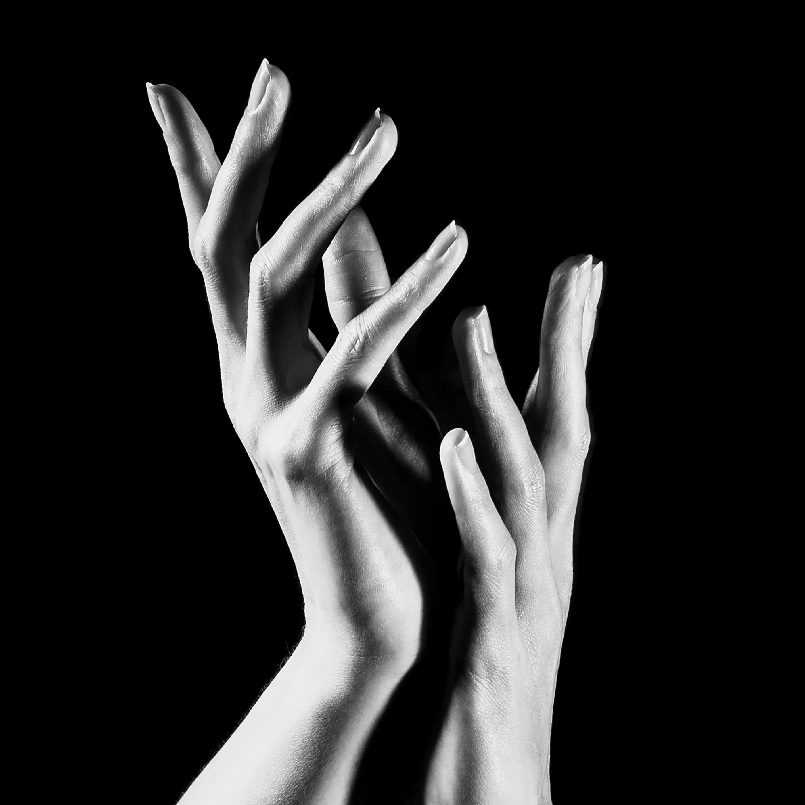 Sisleÿa L'Intégral Anti-Âge Интегральный антивозрастной концентрированный крем для рук SPF 30