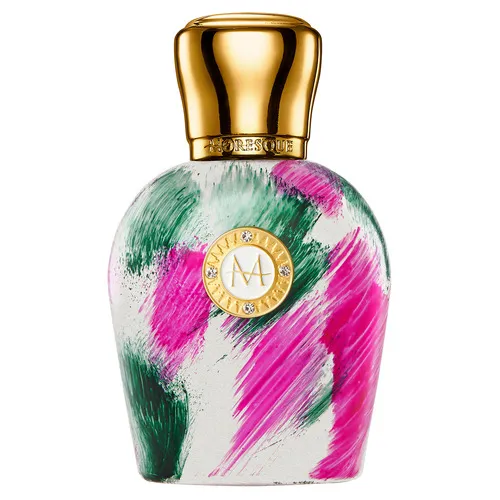 Divina Marchesa Парфюмерная вода