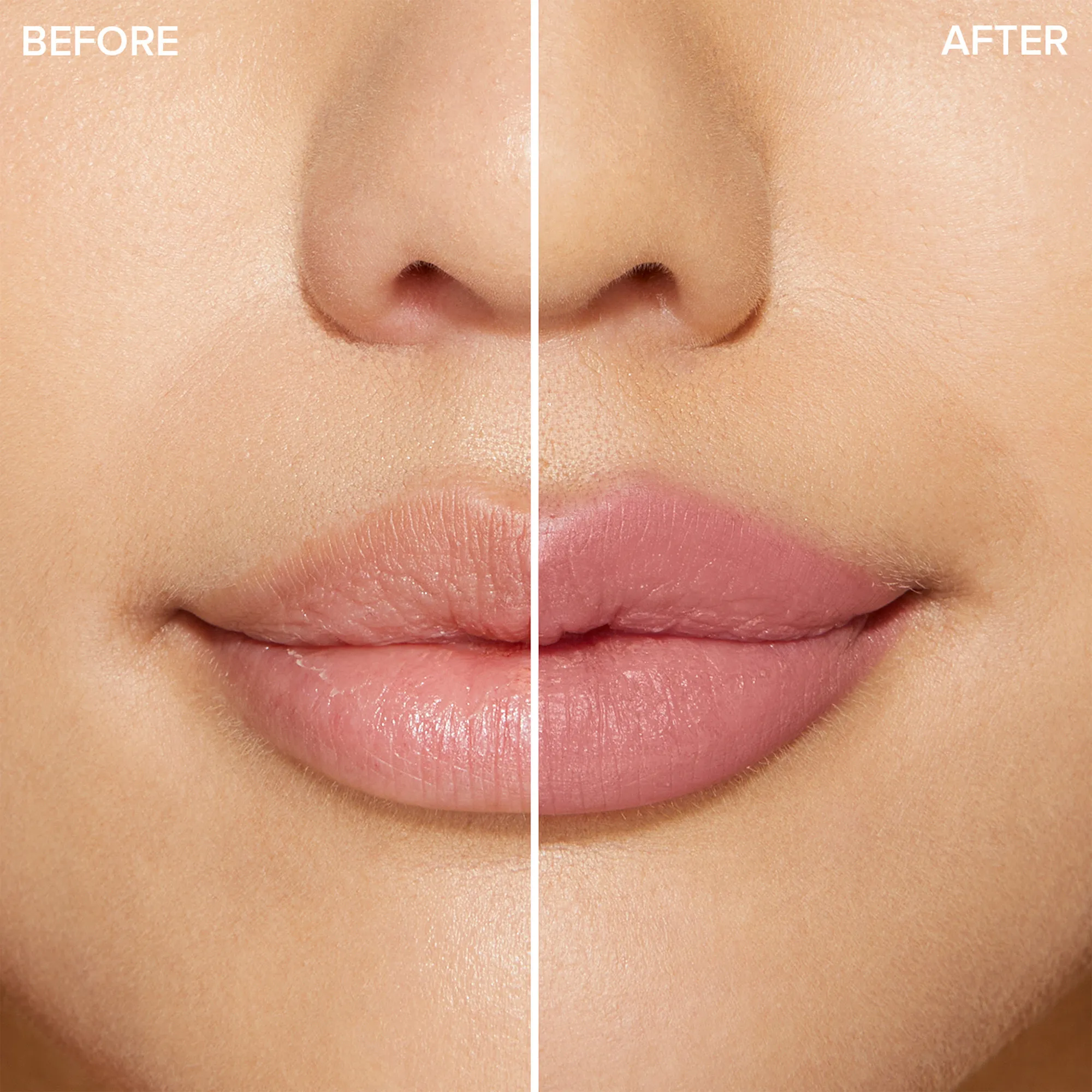 LIP INJECTION EXTREME LIP SHAPER Карандаш для контура губ
