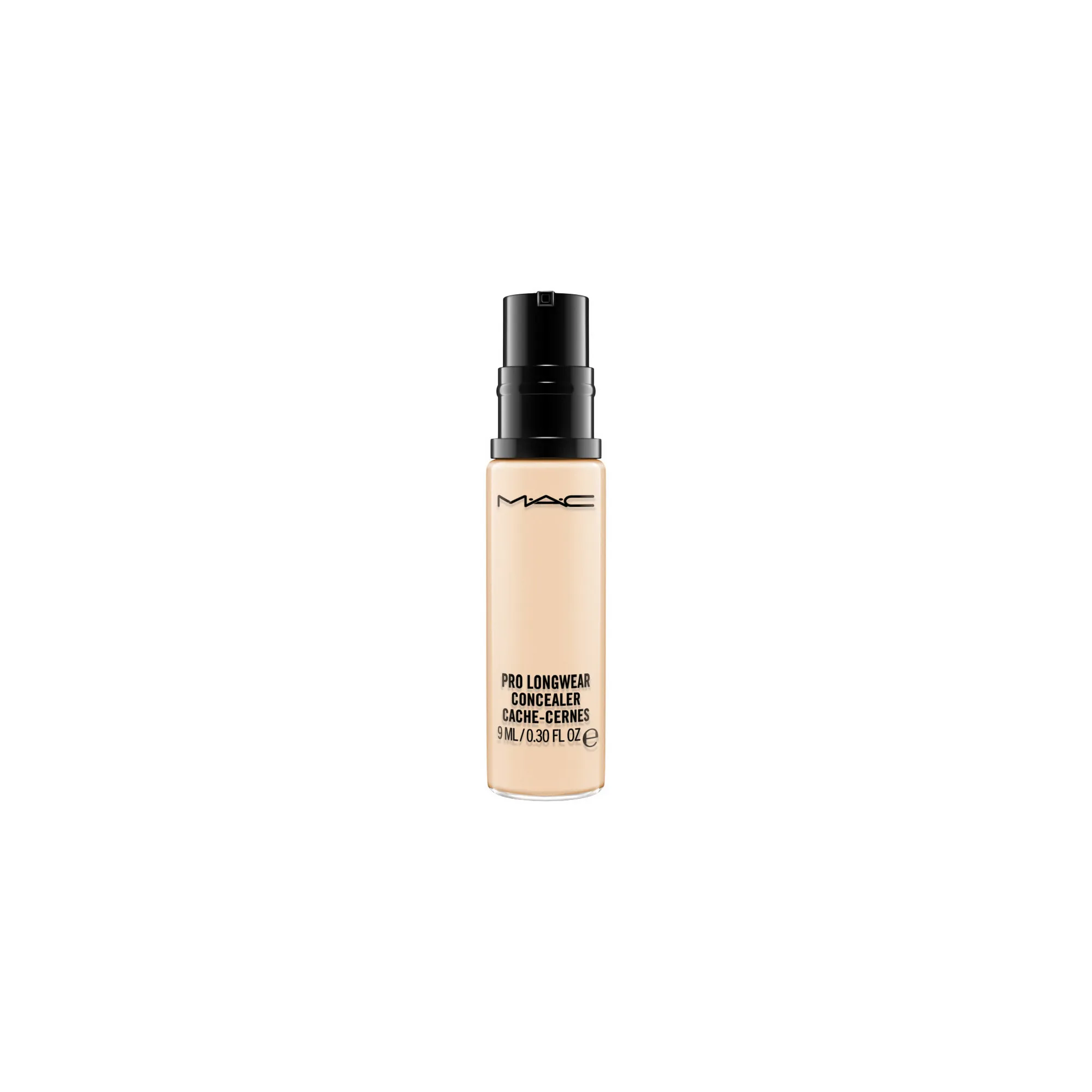 PRO LONGWEAR CONCEALER Устойчивый корректор