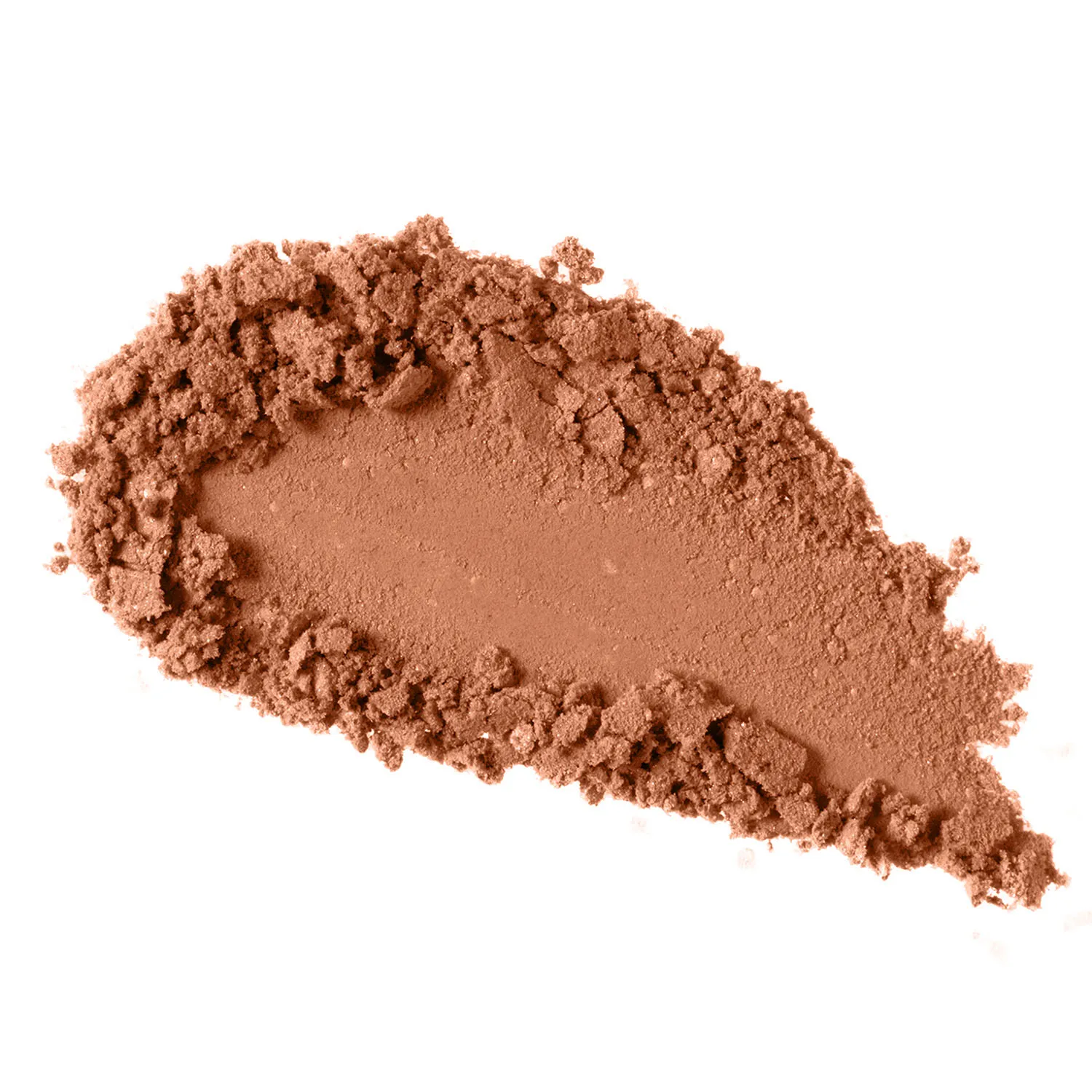 Bronzer  Пудровый бронзатор