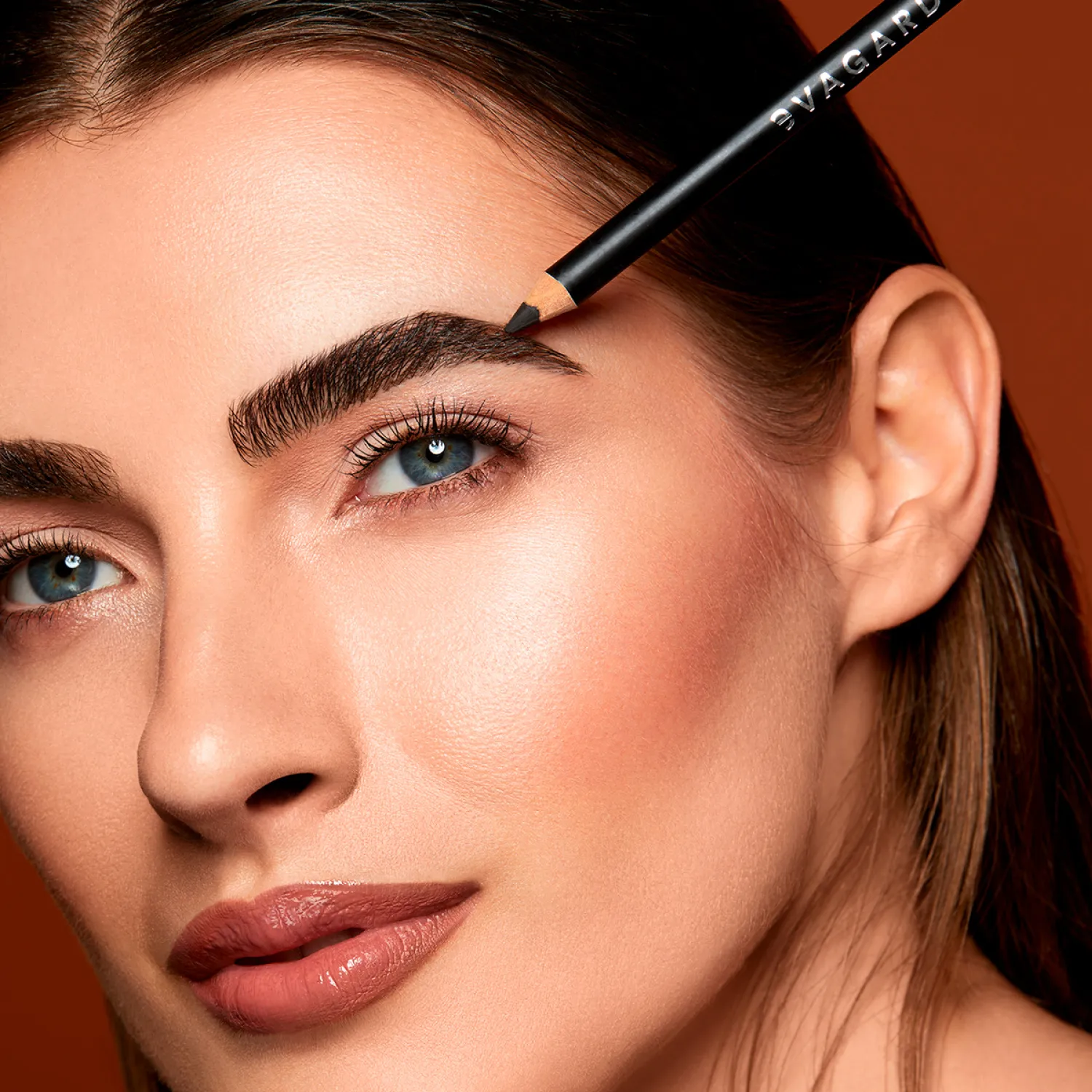 Eyebrow pencil Карандаш для бровей