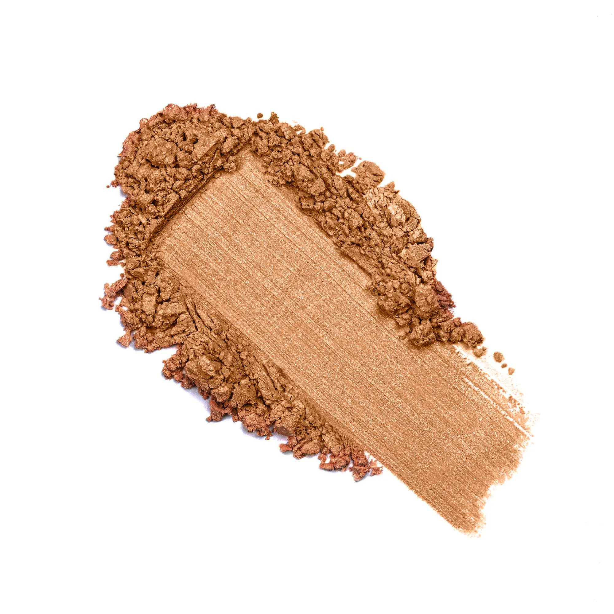 Phyto-Teint Poudre Libre Пудра рассыпчатая с эффектом ухода за кожей