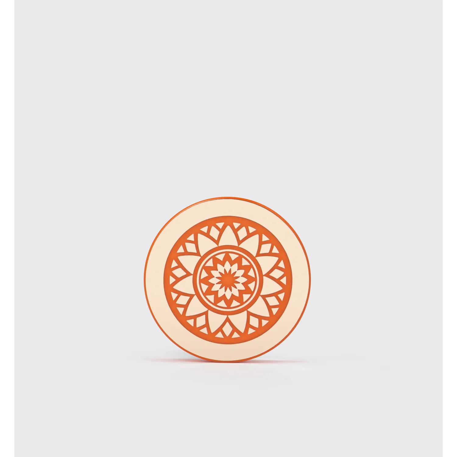 Francafrique Сияющие тени-пигмент для век