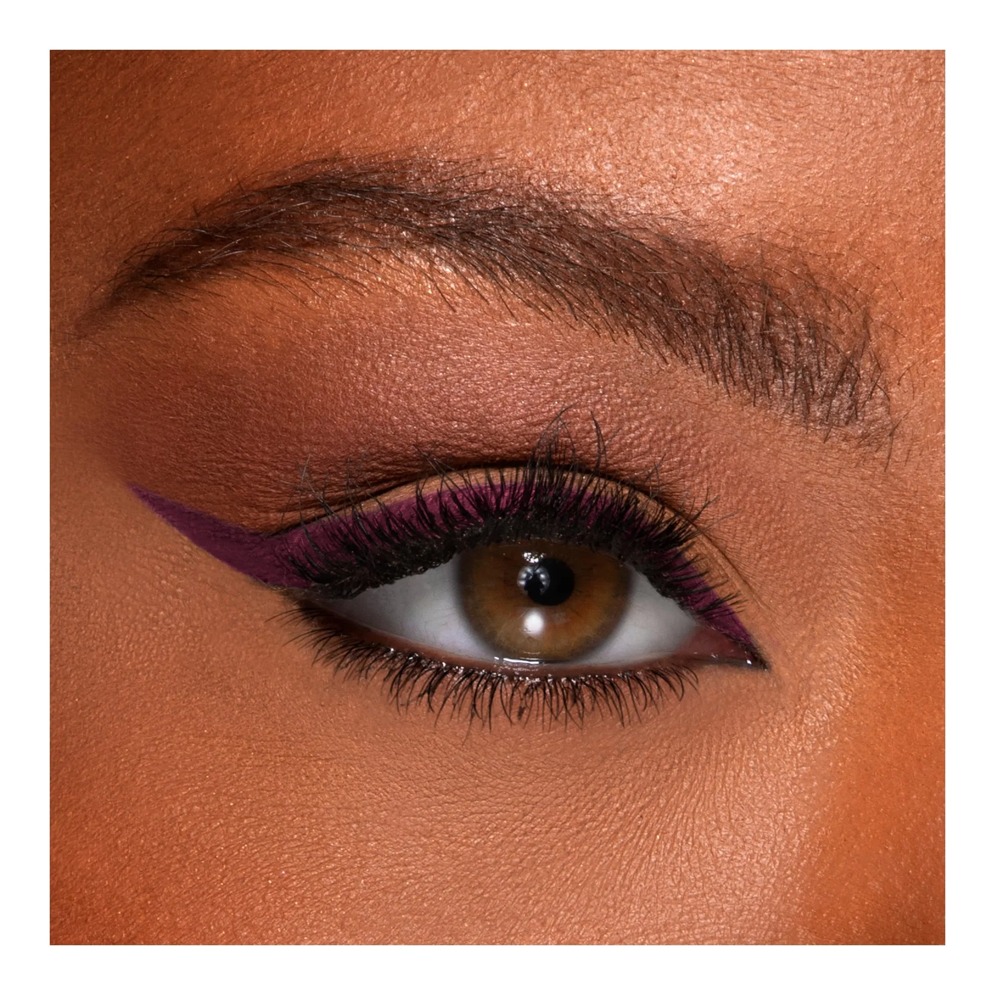 KILLER LINER Карандаш-лайнер для глаз водостойкий