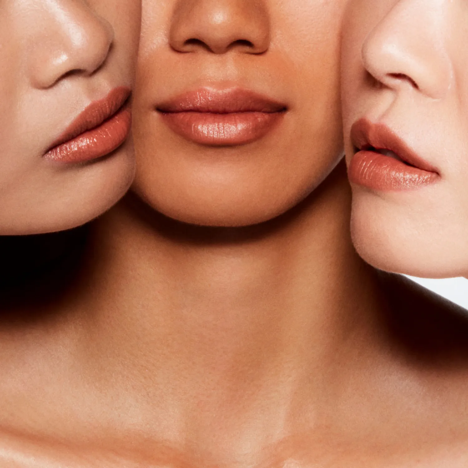 Ultra-Shine Lip Color Помада для губ