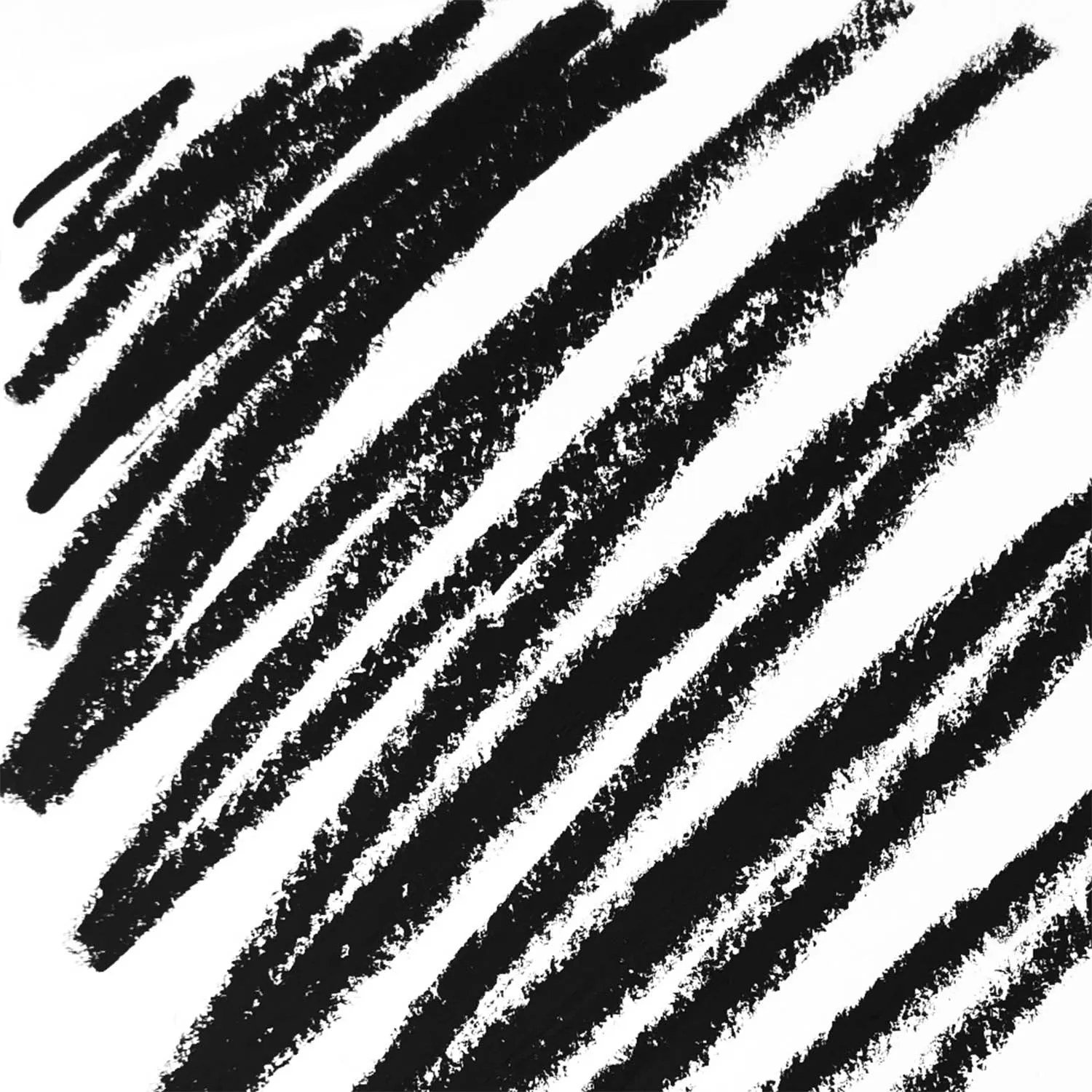 Kajal Stick Кайал-стик для глаз