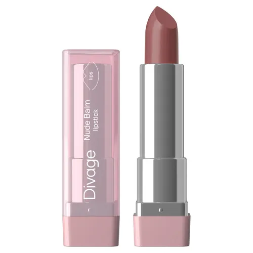 Nude Balm Lipstick Помада-бальзам для губ