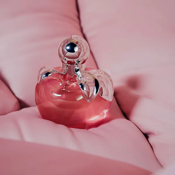 Nina Туалетная вода