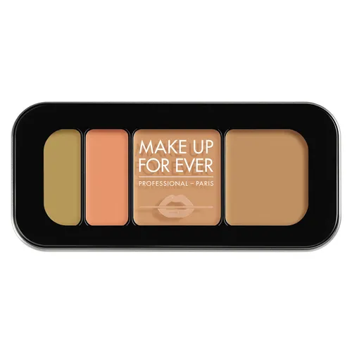 ULTRA HD UNDERPAINTING Палетка корректирующая