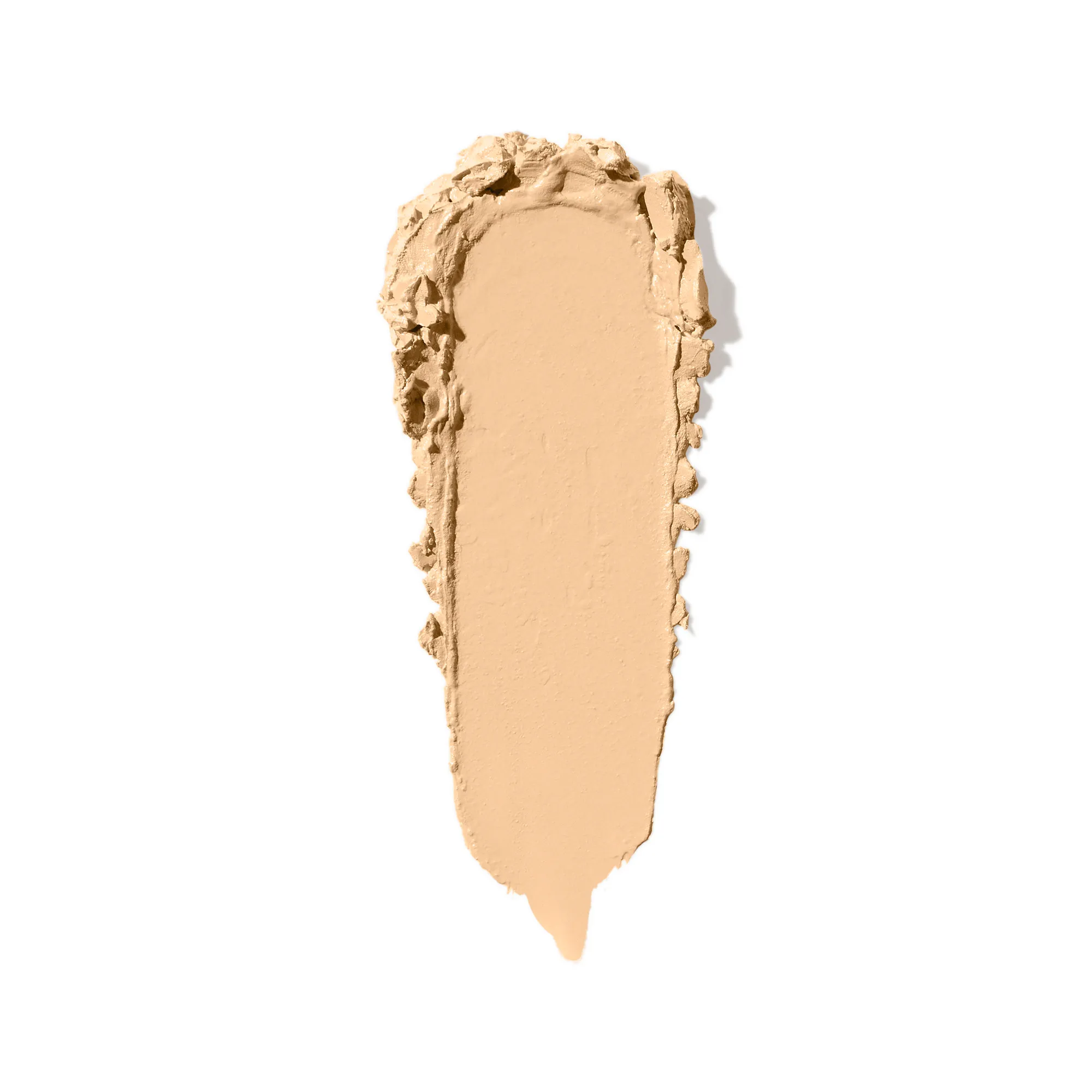 Skin Concealer Stick Консилер в стике