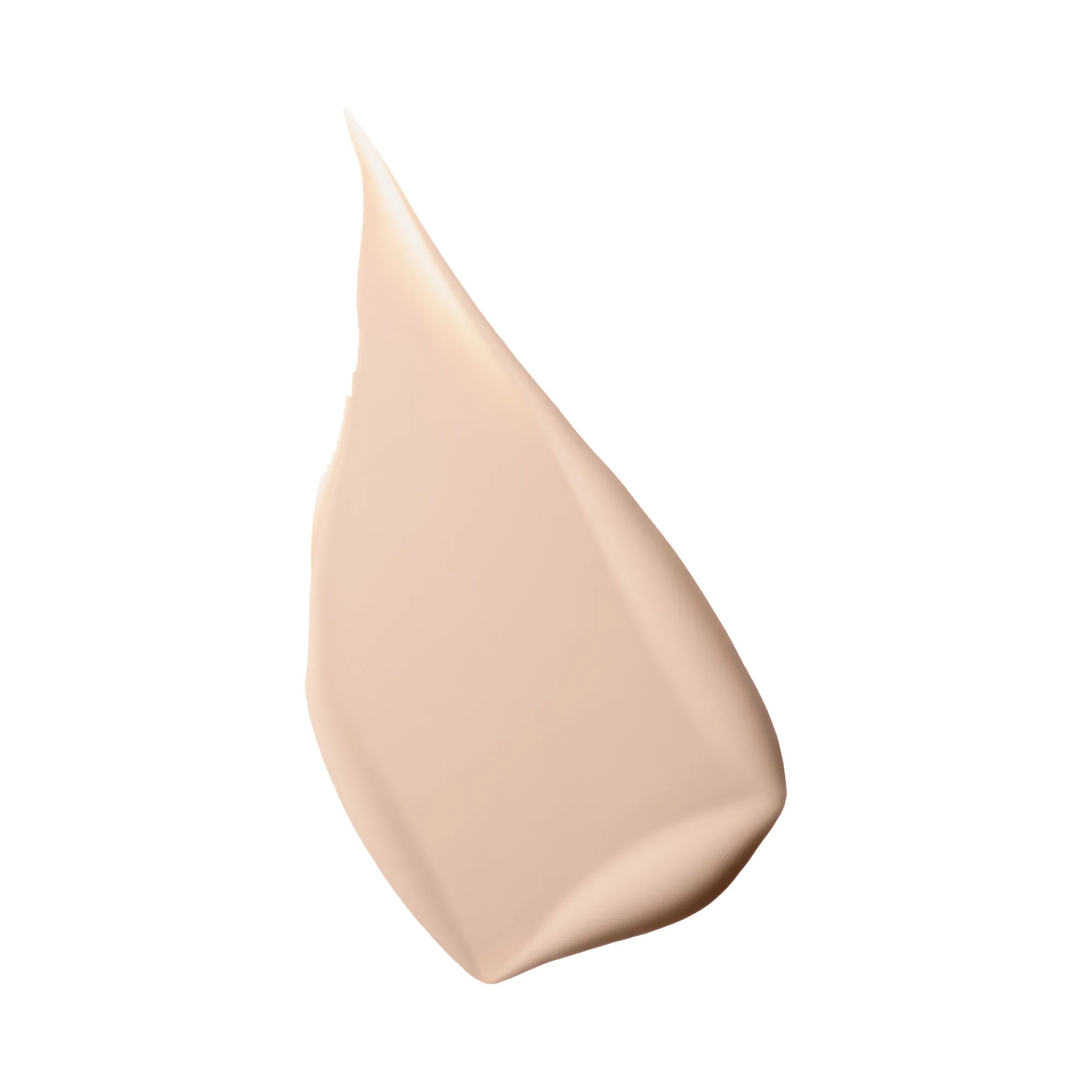 PRO LONGWEAR CONCEALER Устойчивый корректор