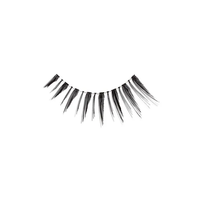 CLASSIC LASH 03 MONIQUE Накладные ресницы