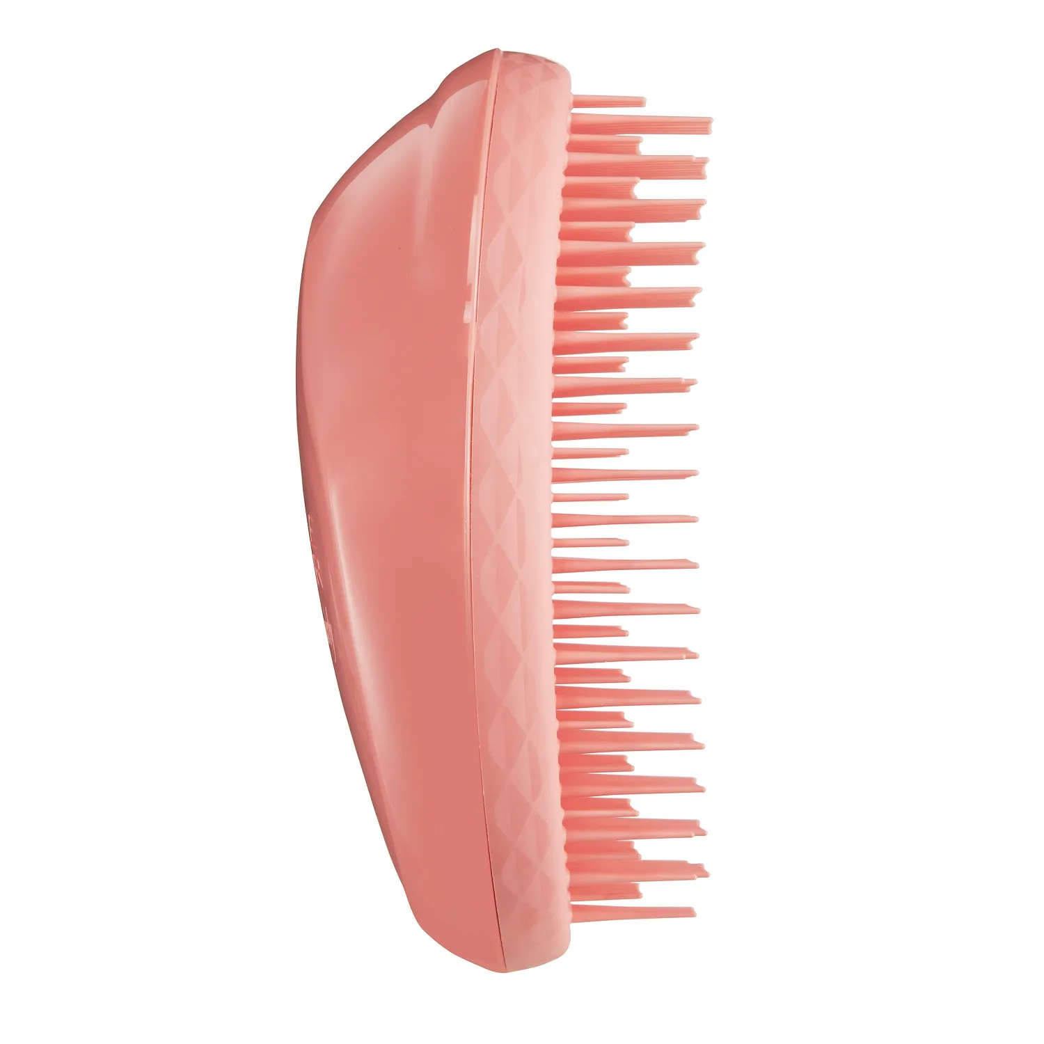 THICK & CURLY TERRACOTTA Расческа