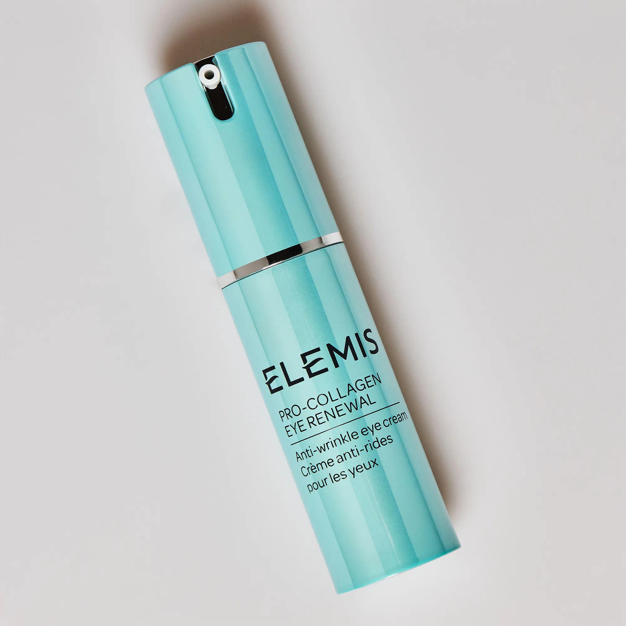 Pro-Collagen Крем для век Коррекция морщин