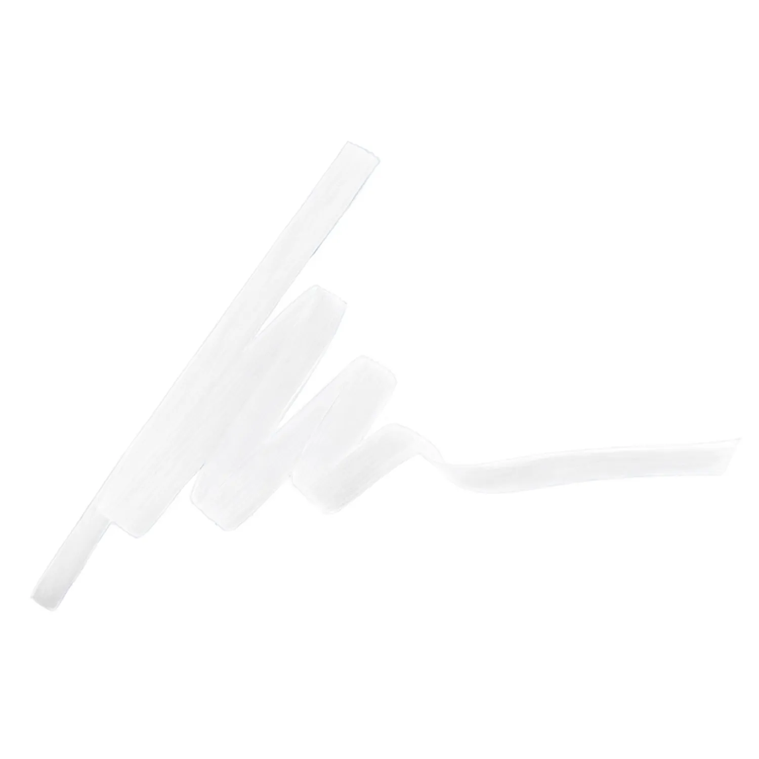 THAT'S MY LINE! Водостойкая подводка-маркер для глаз 24 часа 