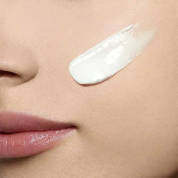 Extra-Firming Регенерирующий ночной крем против морщин для сухой кожи