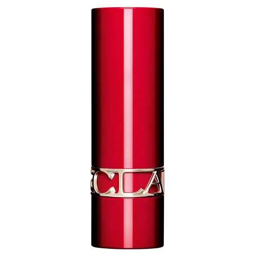 Joli Rouge Многоразовый пустой футляр для губной помады в ассортименте Joli Rouge Многоразовый пустой футляр для губной помады в ассортименте