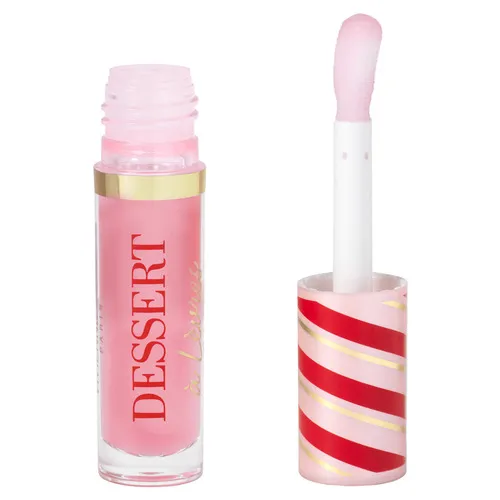 Dessert a levres Масло для губ