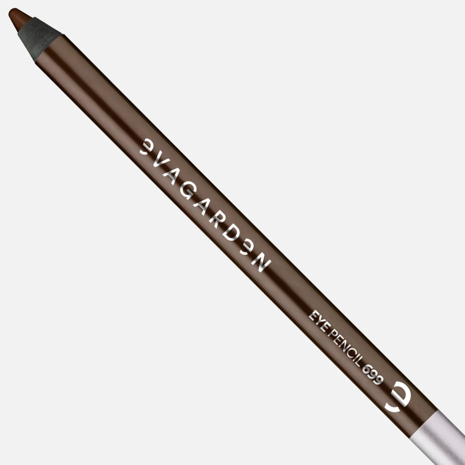 Eye pencil superlast Карандаш для глаз стойкий