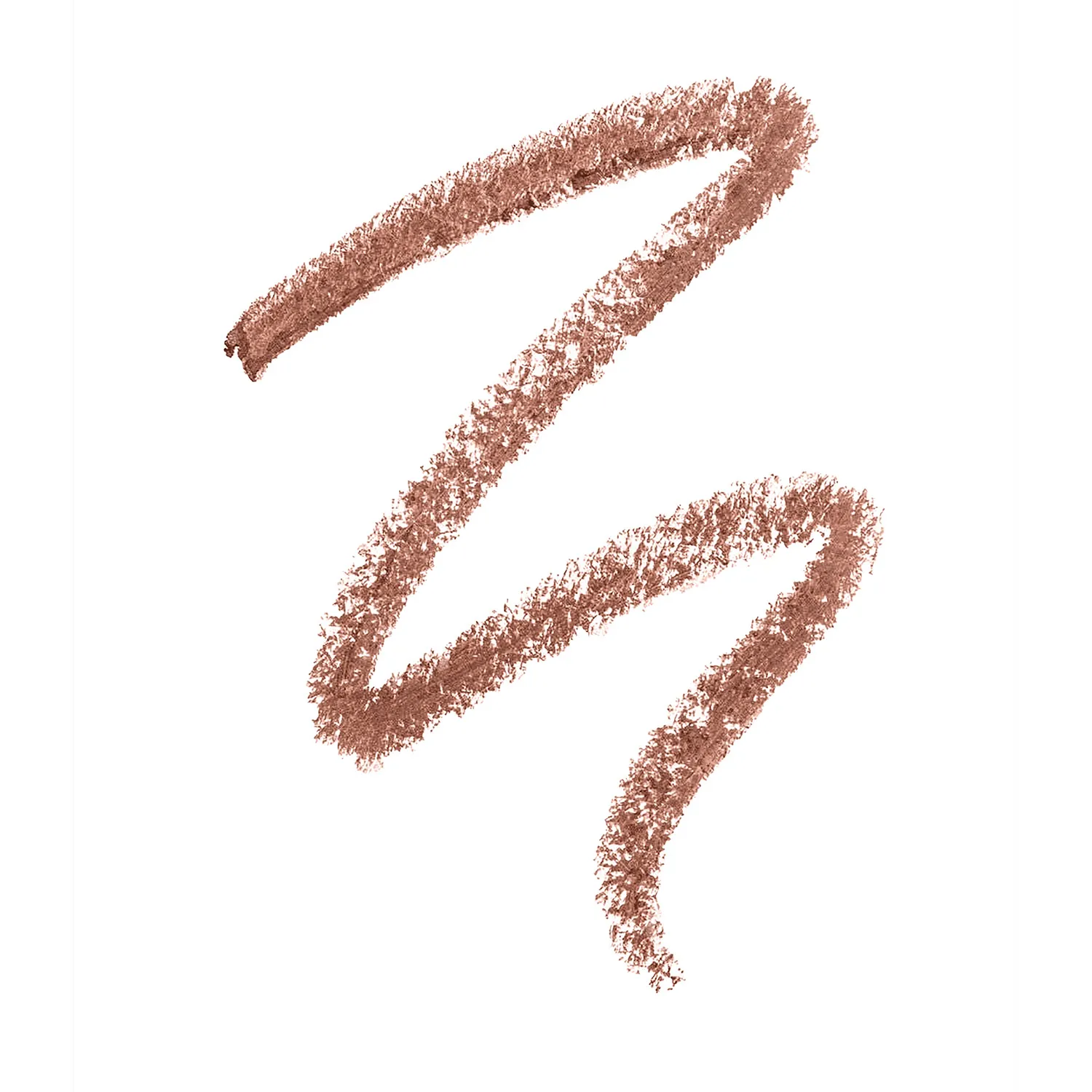 Ultimate Карандаш для Губ