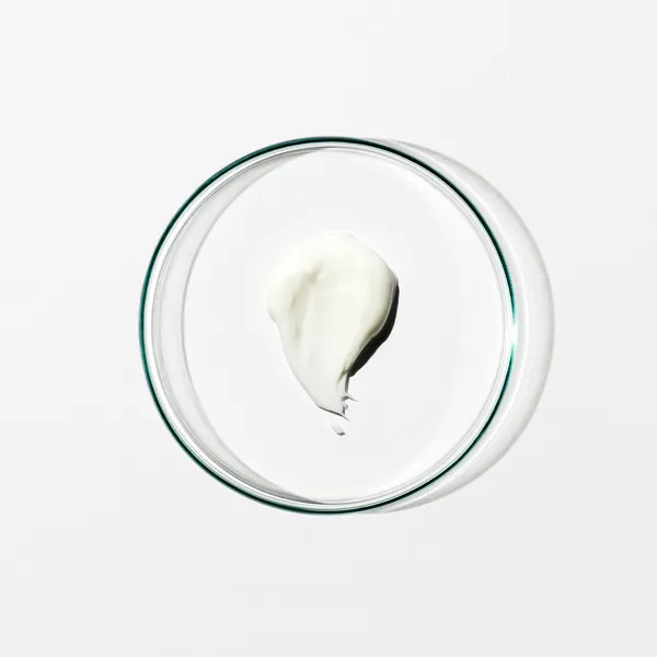 Ночной детокс-крем пептид-3, эхинацея, рейши