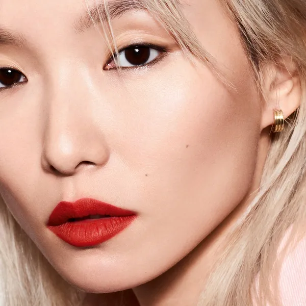 Joli Rouge Velvet Губная помада с матовым эффектом