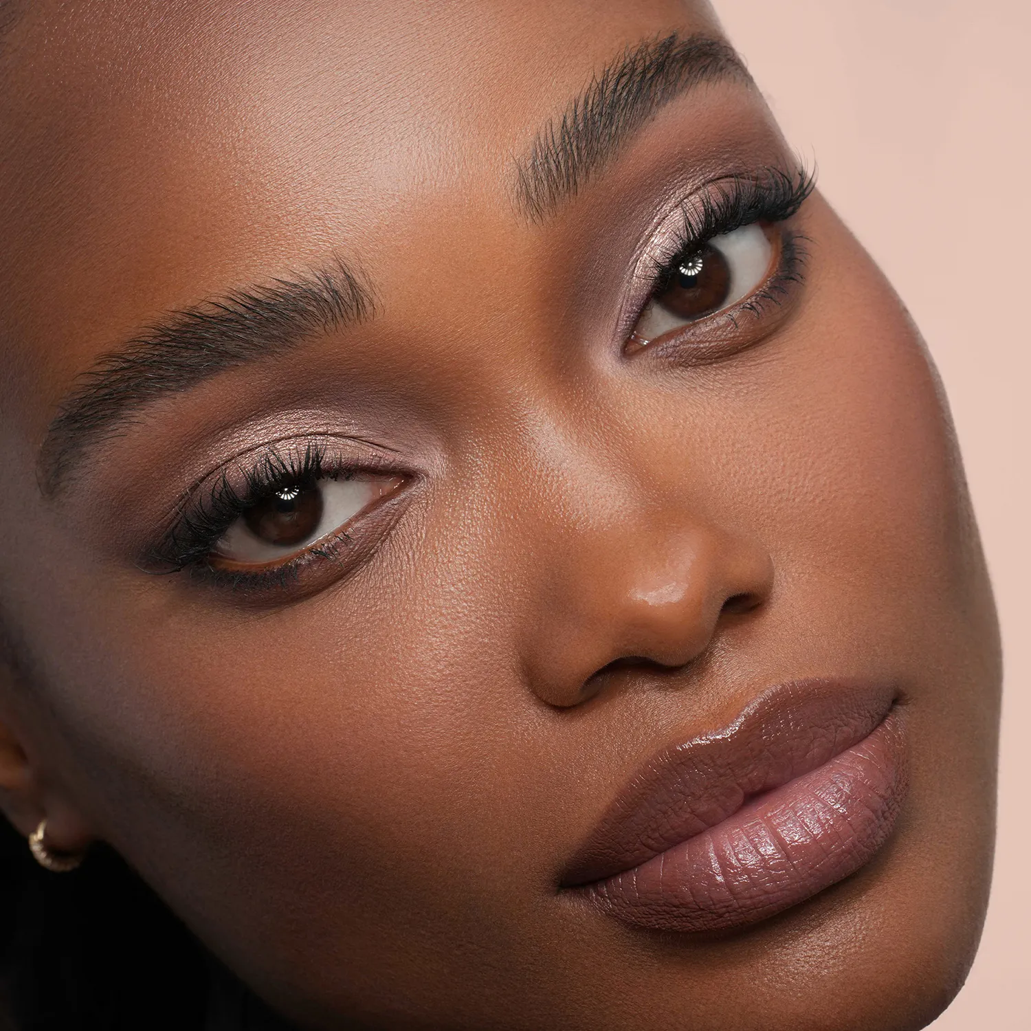 MY MINI DREAM Палетка теней мини