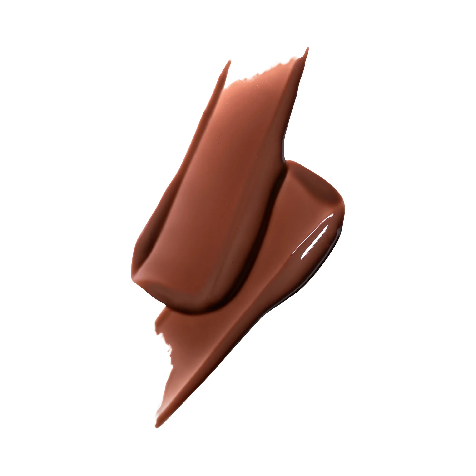 SQUIRT PLUMPING GLOSS STICK Бальзам для губ, придающий объем