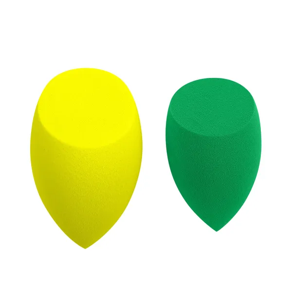 Dewy Dose Набор спонжей для макияжа