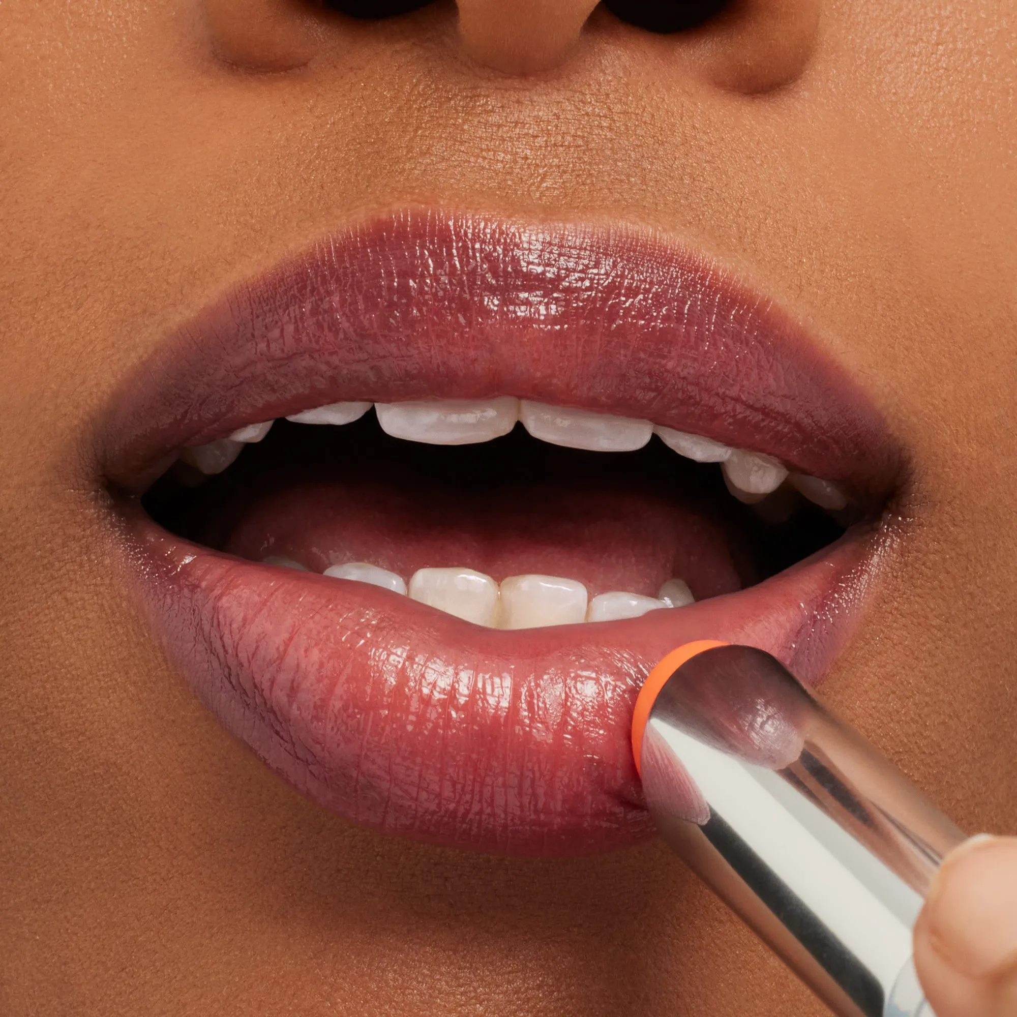 Glow Play Tendertalk Lip Balm Бальзам для губ