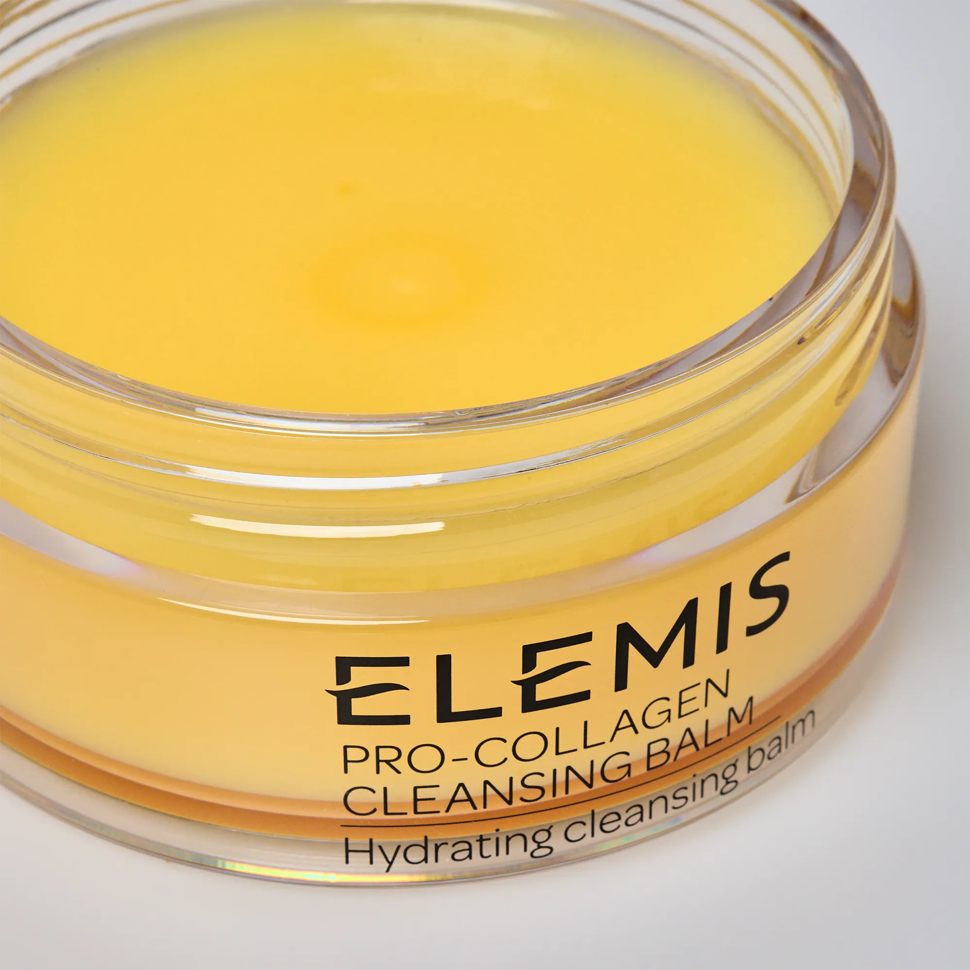 Pro-Collagen Anti-Age Бальзам для умывания