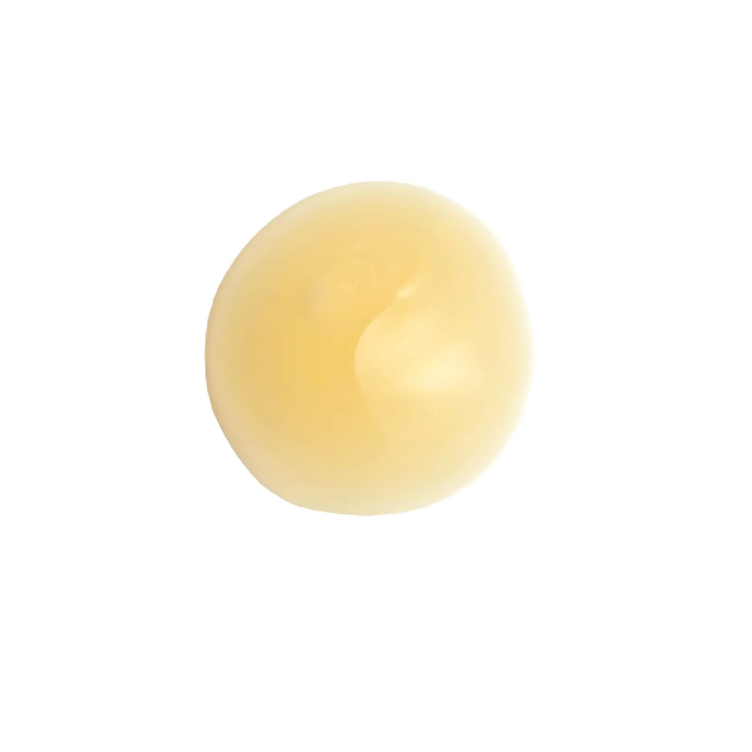 Редкий бриллиант подтягивающая кожу сыворотка