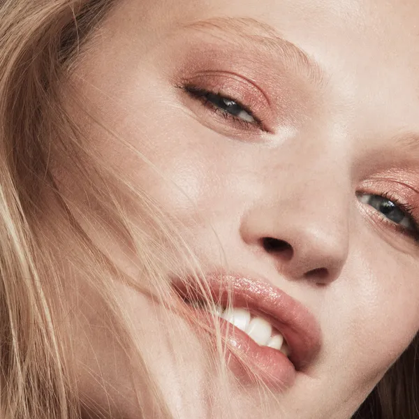 BROW MVP Карандаш для бровей