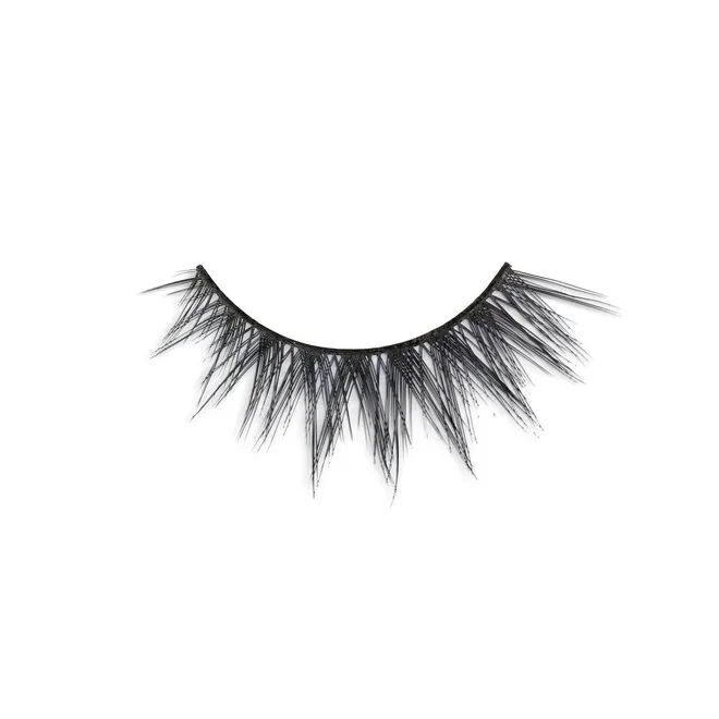 CLASSIC LASH 05 CANDY Накладные ресницы