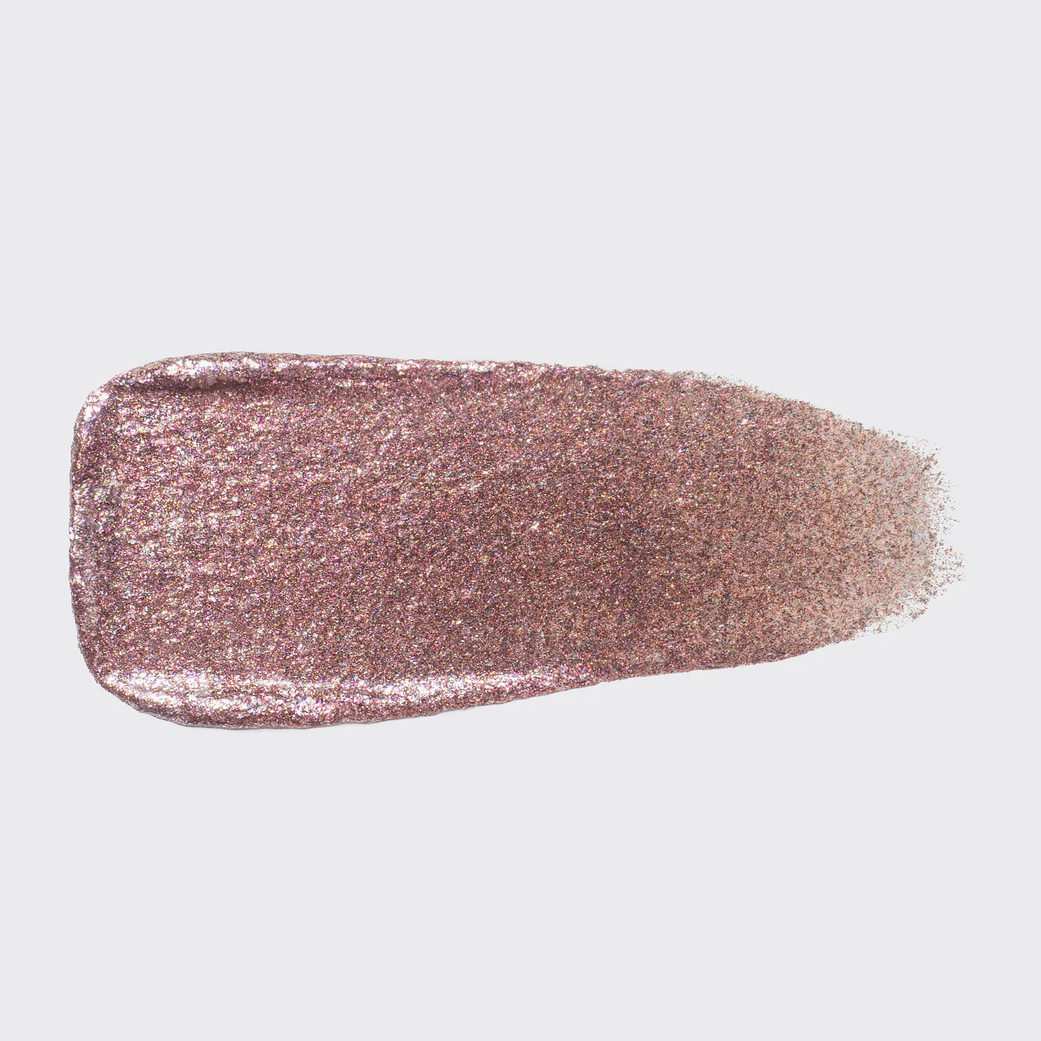 Artiste 24/7 ΠΠΈΠ΄ΠΊΠΈΠ΅ ΡΠ΅Π½ΠΈ Π΄Π»Ρ Π²Π΅ΠΊ