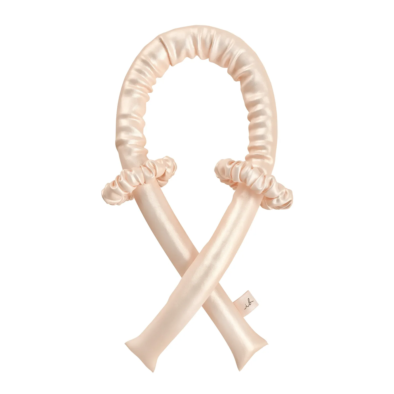 Набор Аксессуаров для Создания Локонов Handle With Curl