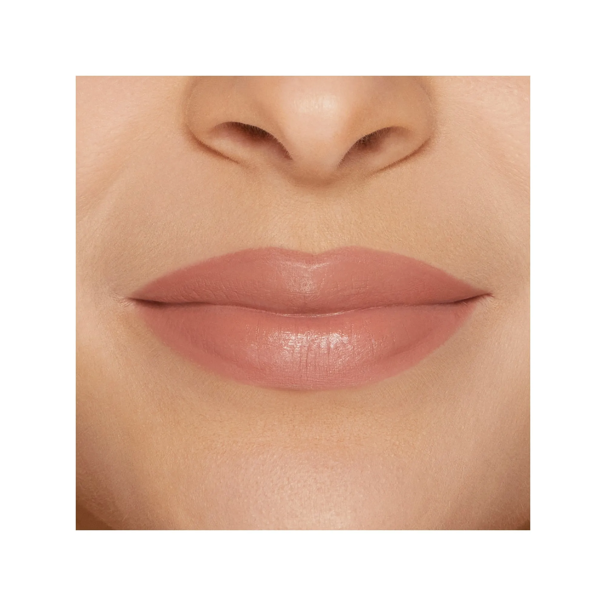 COCOA BOLD EM-POWER CREAM LIPSTICK Помада для губ COCOA BOLD EM-POWER CREAM LIPSTICK Помада для губ