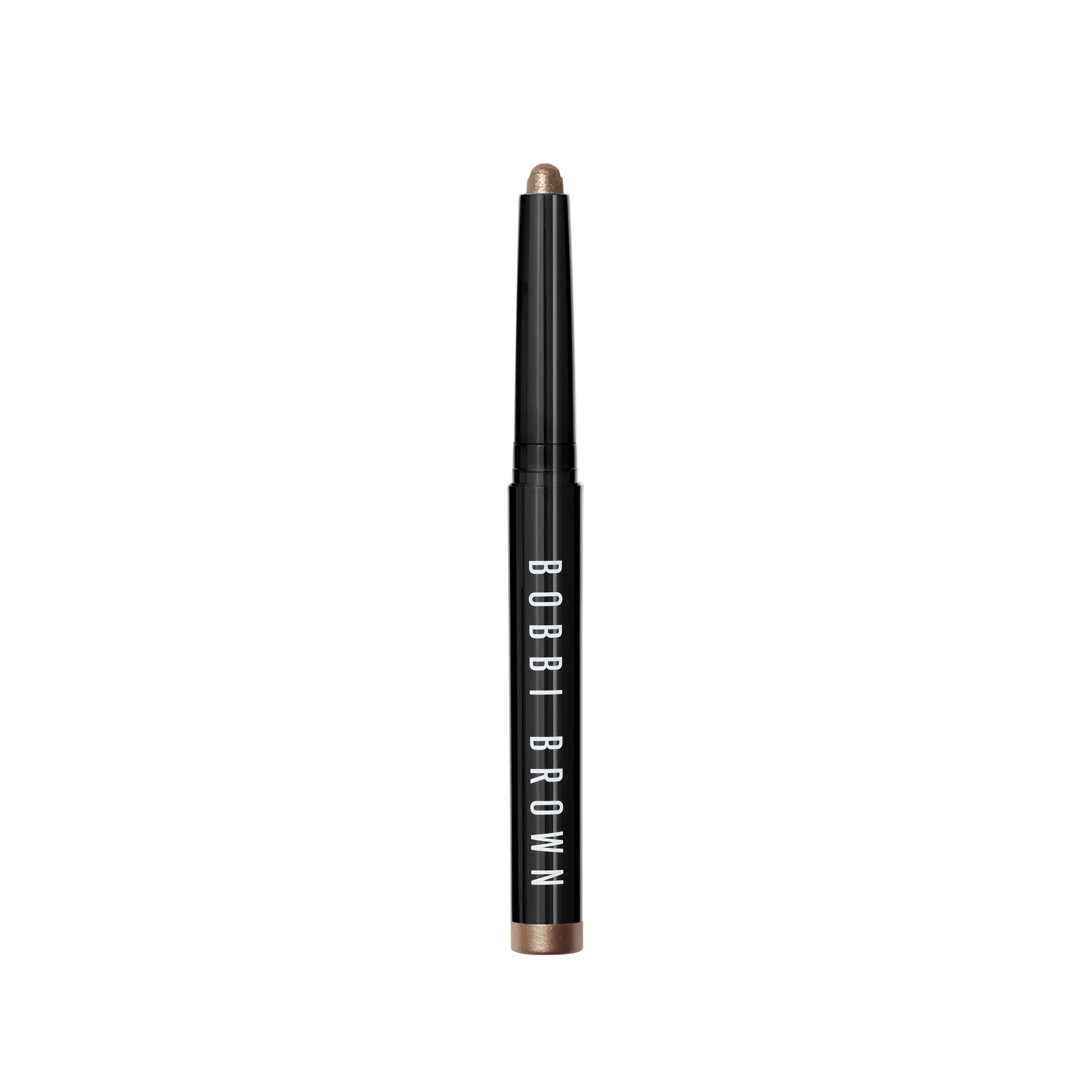 Long-Wear Cream Shadow Stick Устойчивые тени для век в карандаше