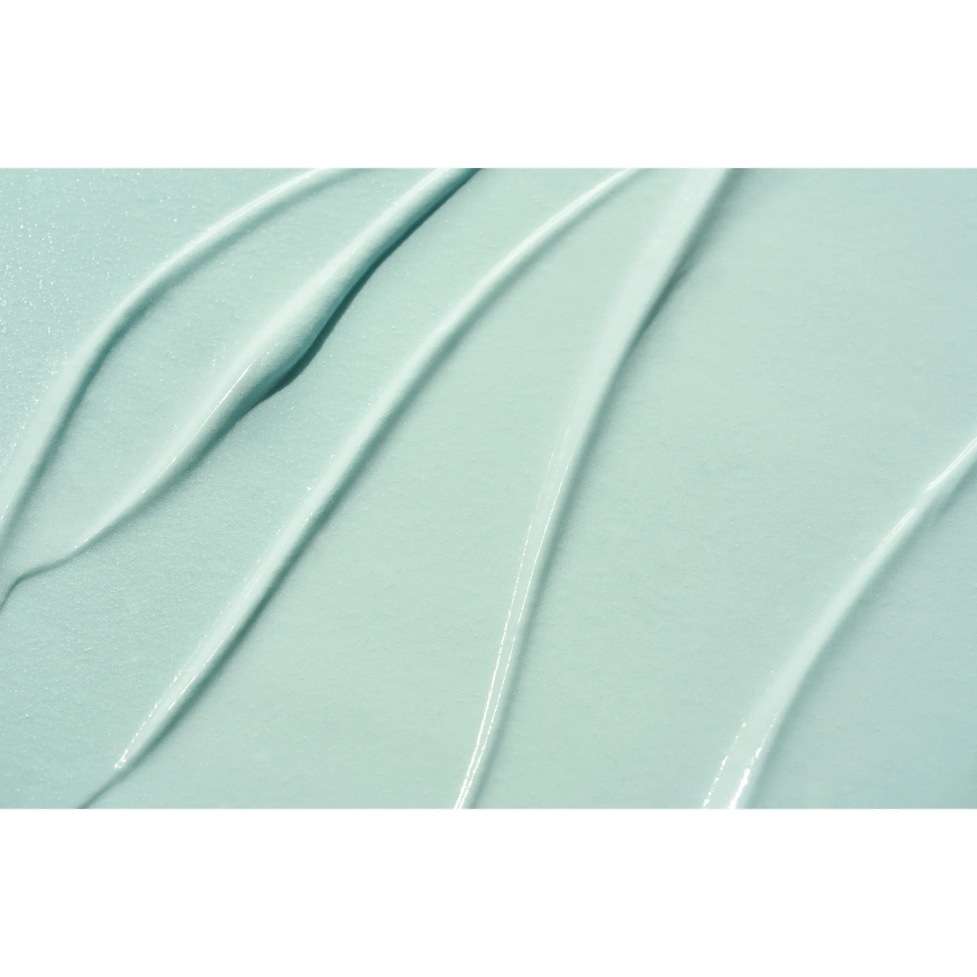 Pore·remedy Smoothing Primer Матирующий праймер для сужения пор