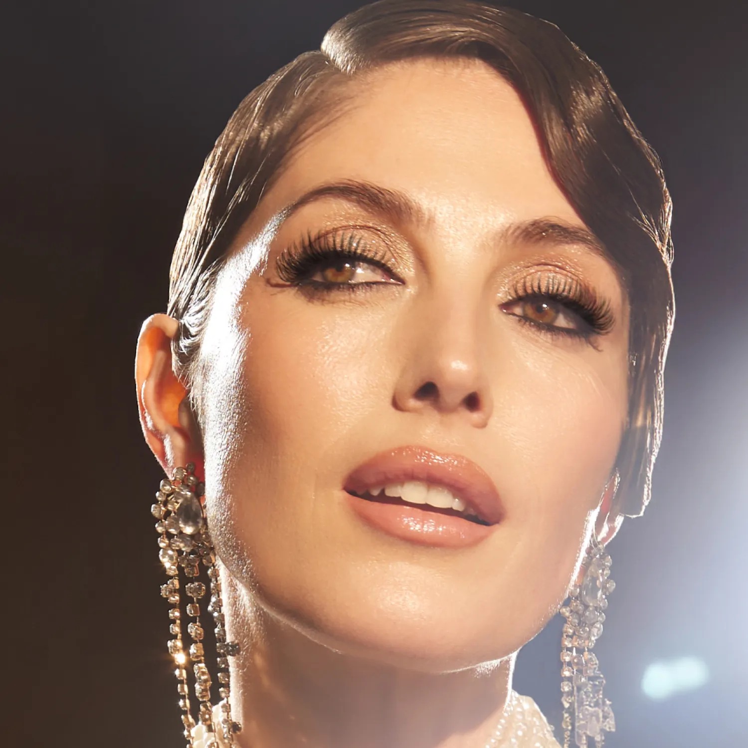 Cabaret+ Liner Подарочный набор