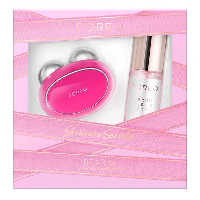 BEAR Подарочный набор