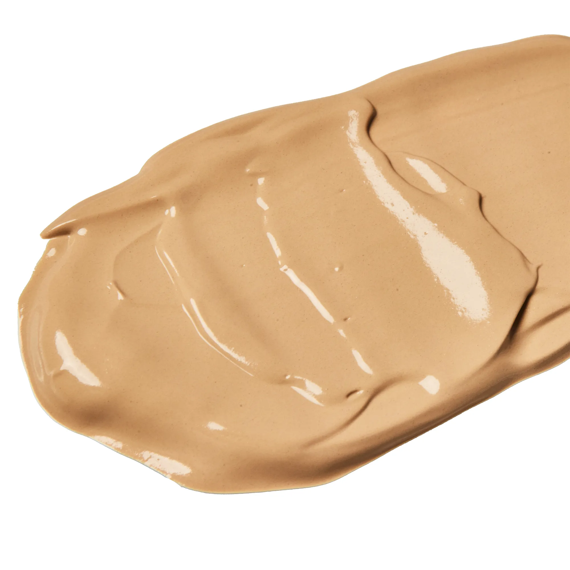 BB-крем Корректирующий уход для кожи вокруг глаз