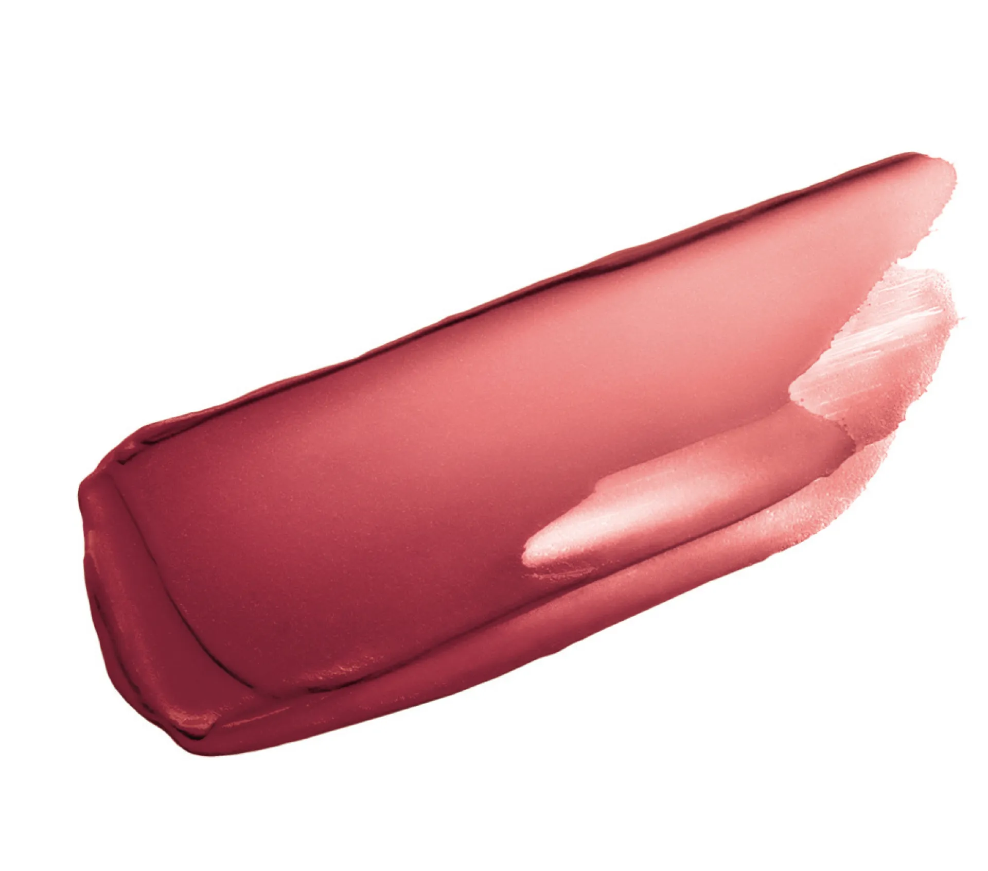 Le Rouge Sheer Velvet Легкая увлажняющая губная помада с мягким матовым финишем