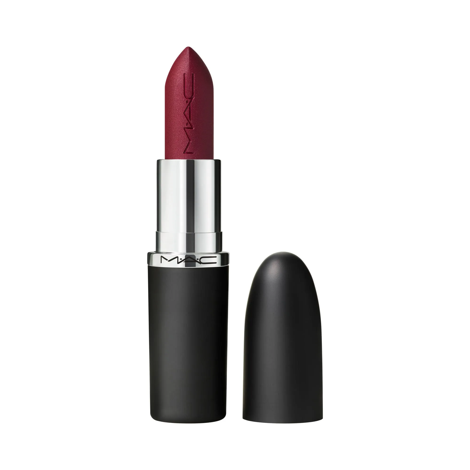 MACXIMAL MATTE LIPSTICK Губная помада
